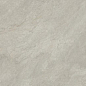 Sandstone White Mat 60x120 WIFi Ceramics