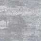 60009 Allure серый 20х60 Laparet