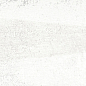 35263 Bari White Dеcor 6x24,6 Harmony фото в миниатюре 12