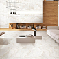 Slim Ocean-Ceramic