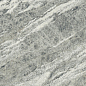 AYL0 Marvel Diva Sky Stone Field Matt 50x120 Atlas Concorde