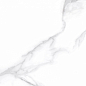 Calacatta Bianco 31.5x63 Керлайф