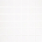 KKV48-0U 48x48 306x306x6 Imagine lab