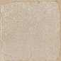 79503 Ostuni Sabbia 20х20 Cerdomus фото в миниатюре 4