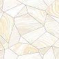 DW36VEI01 Декор Venice 300*600*9 New Trend