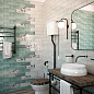 Antonetti Gracia Ceramica