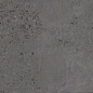 Concepta Selicato Dark/Концепта Селикато Темный MR 120x60 Idalgo (Идальго)