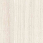 PF60014709 Sensi Roma Ivory Nat Ret 80x80 ABK