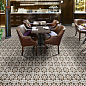 Patchwood Noce 20x20 Mainzu фото в миниатюре 11