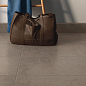 Walk Imola Ceramica
