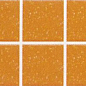 DS 92 1x1 31,8x31,8 JNJ Mosaic