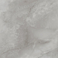 SG50005822R Ониче серый светлый лаппатированный обрезной 60x119,5x0,9 Kerama Marazzi