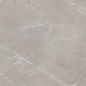 Vitrum Grigio полированный 60x120 Laparet
