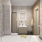 Bastion Beige Laparet