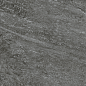 610010004056 Magma Graphite Nat Ret 60x60 Italon фото в миниатюре 5