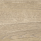 GP2090REL11R Realwood Beige Sugar 200x900 Delacora