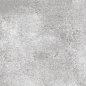 174399 Varna Gray Matt 60x120 Pardis Ceramic Pazh