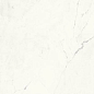 VANITY BIANCO LUCE Touch 60x120 Cotto D’Este