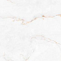 316230 Syrac Honed 120x300 ArkLam
