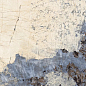 Stone Blue High Gloss 60x120 Art Ceramic