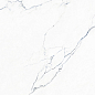 127041 Segesta Blu Luc Ret 60x120 Tagina Ceramiche