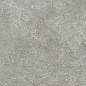 37743 Linen Mocha AS/75,5X151X0,9/C/R 75,5x151 Peronda фото в миниатюре 6