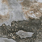 Bali In&Out 60x120 New Tiles