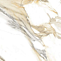 Calacata Paonazzo 1200x600 Velsaa