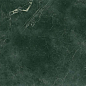 Imagine Bottle Green Sugar 60x120 Gravita