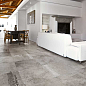 La Roche Rex Ceramiche