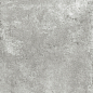 D60213M Walter Graphite карвинг 600x600x9.5 Delacora