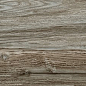 GFA92CHR44R Chester 200x900x9 Alma Ceramica (Уралкерамика)