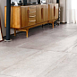 La Roche Rex Ceramiche