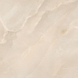 Onice Pesco Lapato Carving 60x120 Керлайф
