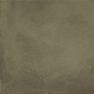 KM1515B0010N Фес зелёный глянцевый 15x15x0,77 Kerama Marazzi