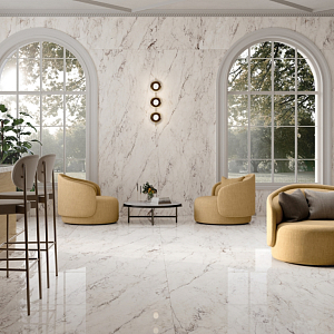 Breccia Capraia La Fabbrica Ceramiche