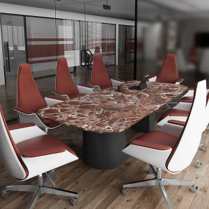 Full Body StaroSlabs