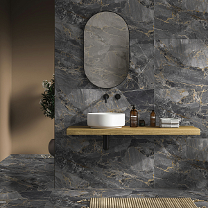 Stonela Global Tile