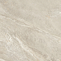 32863 Strond Oat SP/100X180/R 100x180 Peronda фото в миниатюре