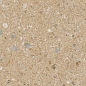 Janty-R AB|C Mostaza R10 59.3x59.3 VIVES