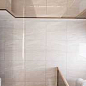 Diana Beige Absolut Gres