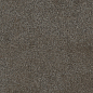 768350 Sensi Brown Sand Ret 40x80 Casa Dolce Casa