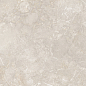 42911 Serene Sand SP/100X180/R 100x180 Peronda фото в миниатюре 12