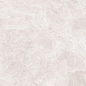 Xlight Ars Beige Polished 120x250 Urbatek