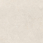 J3G4 Grace Ivory RT R10 80x80 Keope фото в миниатюре