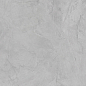 60120ITO25 Intro Silver Sugar 600x1200x9.5 Delacora