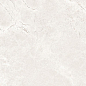 Iconic Dew Matt 60x120 Mozart