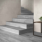 Walkyria Ecoceramic фото в миниатюре 8