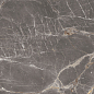 Nebula Grey Полированный 80x160 Laparet
