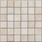 DAO-633-48-8 Cream Marfil 4.8*4.8 30*30 DAO